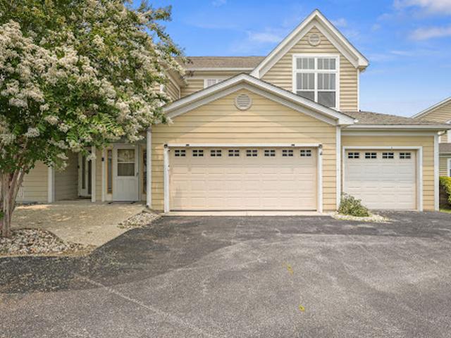 House for sale in Delaware