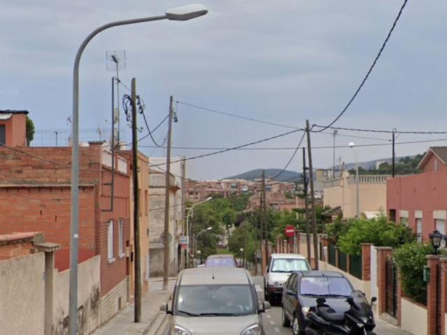Casa en venta en Can Tintorer, Baix Llobregat
