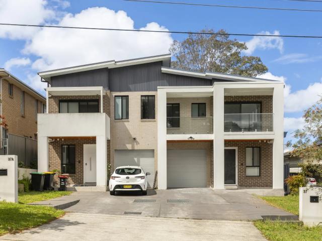 House for rent in Dundas, Sydney