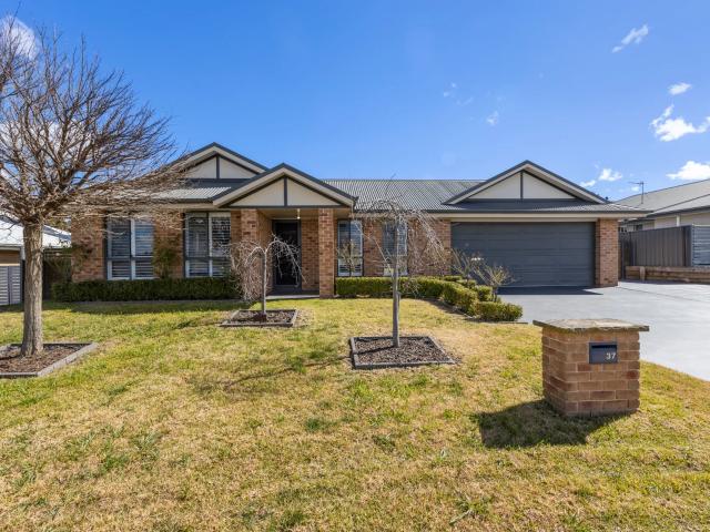 House for rent in Orange, New South Wales