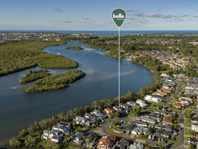 House for rent in Fernbrook, Queensland