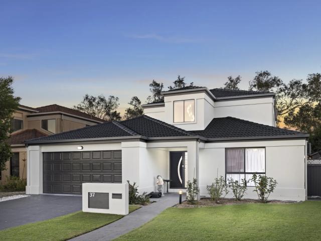 House for rent in Fernbrook, Queensland