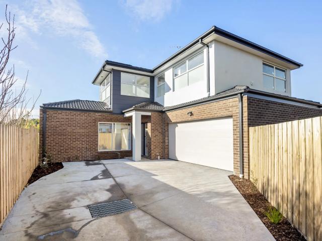 House for rent in Dromana, Melbourne
