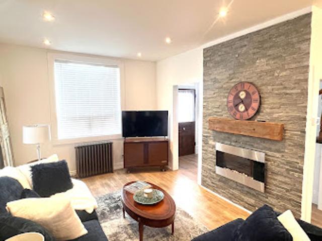 House for rent in Collingwood, Ontario