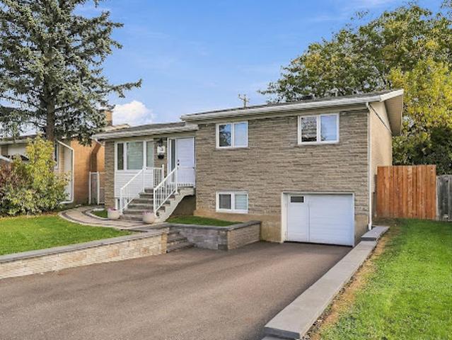House for sale in Dollard-des-Ormeaux, Montréal (région administrative)