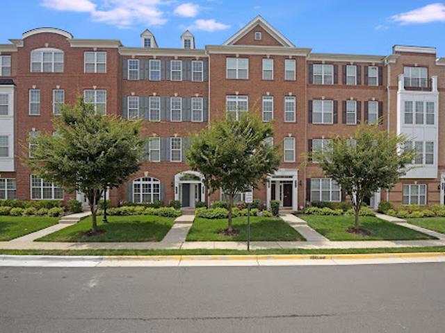 House for rent in Ashburn House for rent in Ashburn