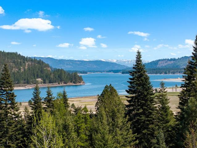 House for sale in Priest River, Idaho