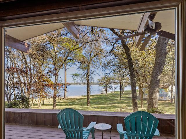 House for sale in Azle, Texas