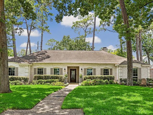 House for sale in Harris, Texas