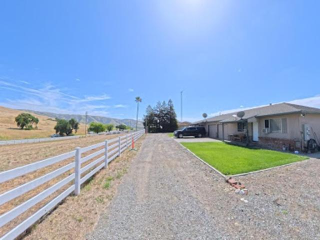 House for sale in Gilroy, California