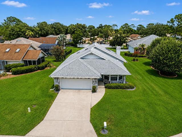 Property for sale in Port Orange, Volusia County