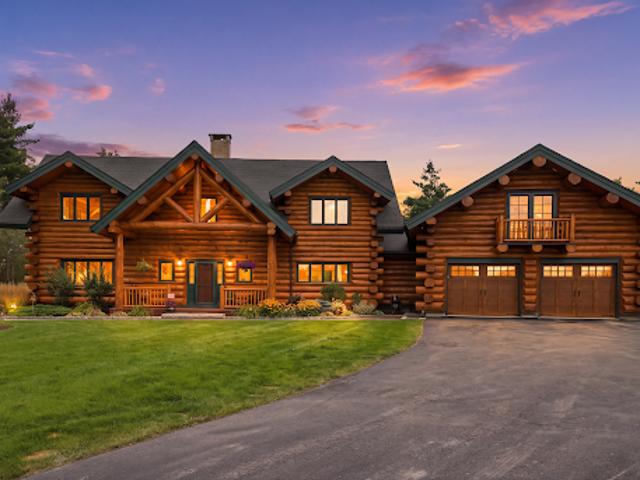 House for sale in Westminster, Massachusetts