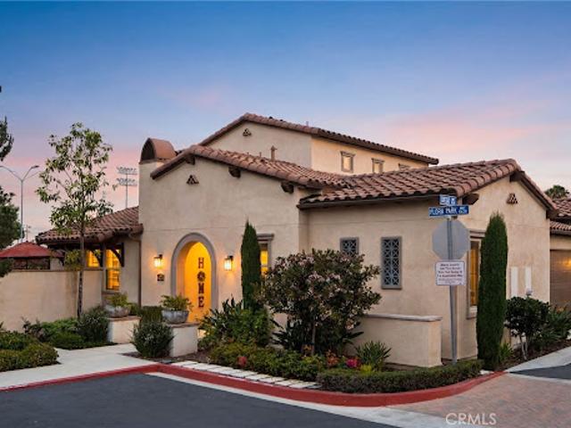 House for sale in Cypress, California