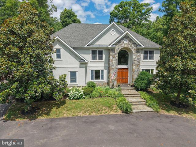 House for sale in Midland, Fauquier County