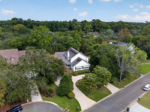 House for sale in Charleston, Charleston County