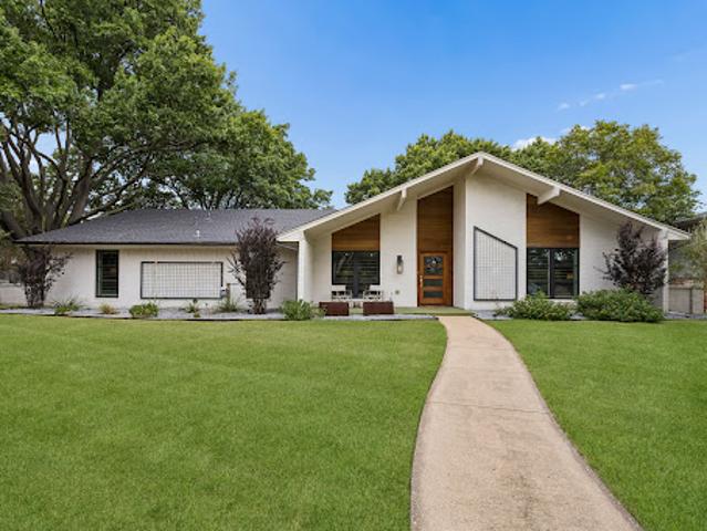 House for sale in Richardson, Dallas County