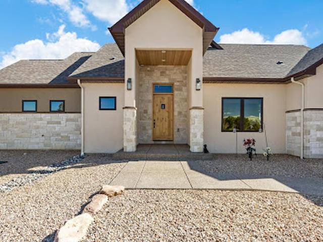 House for sale in Grand Junction, Colorado