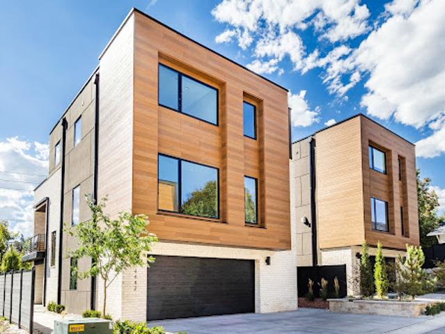 House for sale in Holladay, Utah