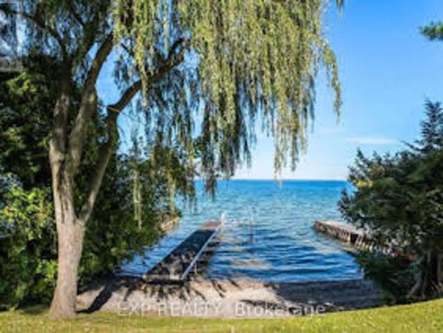 House for sale in Georgina