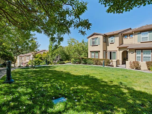 House for sale in Santa Rosa House for sale in Santa Rosa