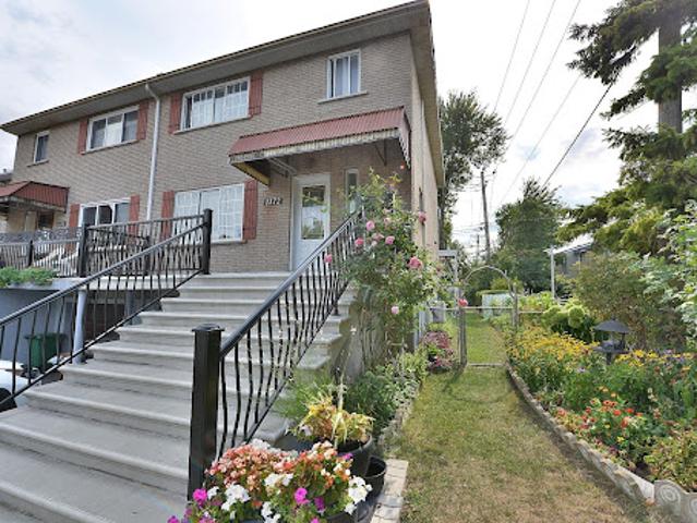 House for sale in L'île-d'orléans, Quebec