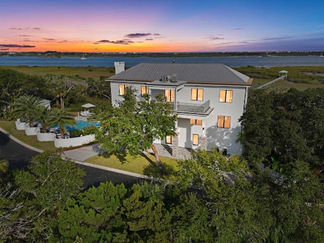 House for sale in Saint Johns, Florida