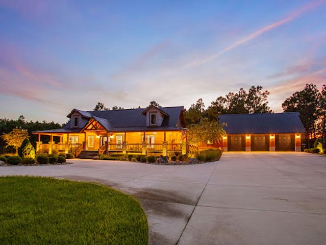 House for sale in Apopka, Florida