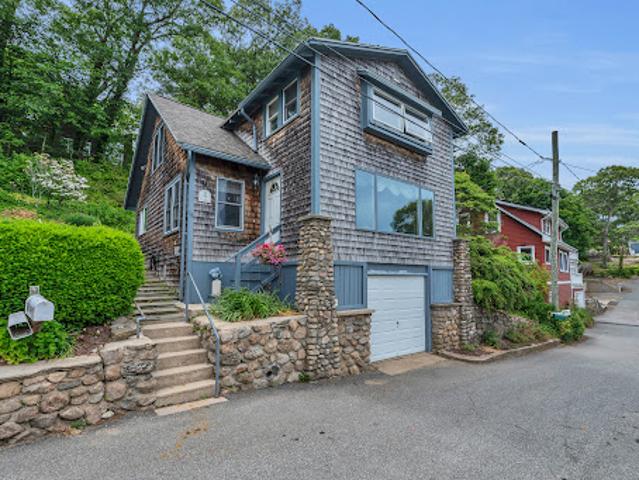 House for sale in East Lyme, Connecticut