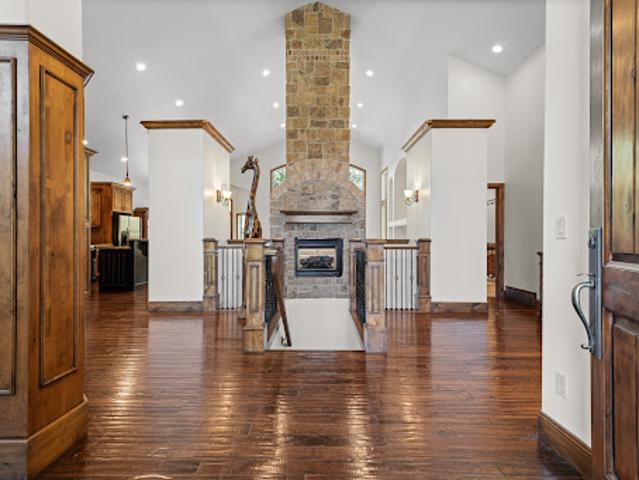 House for sale in Sandy, Utah