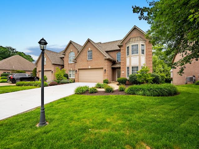 House for sale in Coraopolis, Pennsylvania