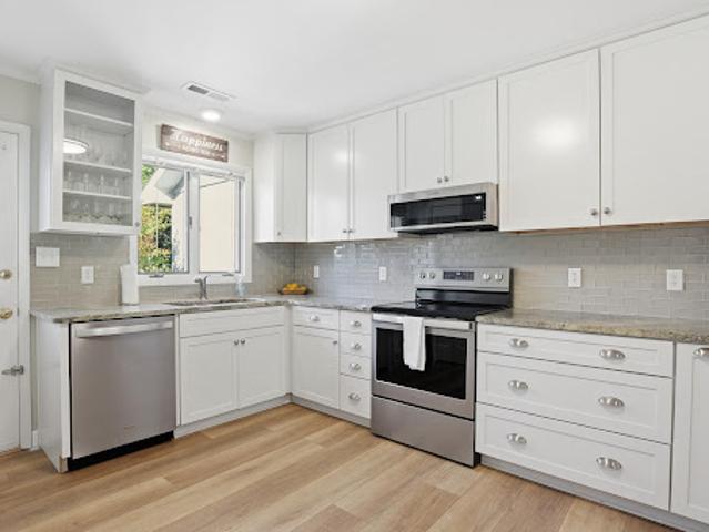House for sale in Saint Michaels, Maryland