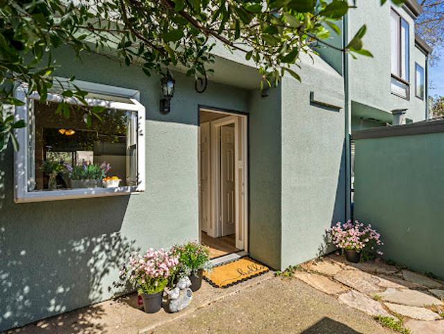 House for sale in Napa, California