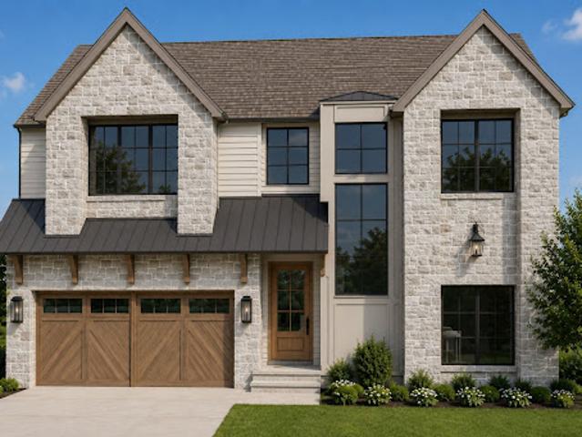 House for sale in Harris, Texas