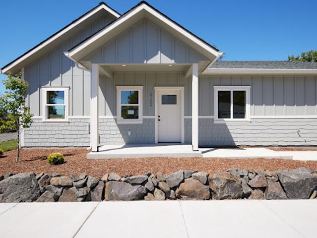House for sale in Walla Walla, Washington