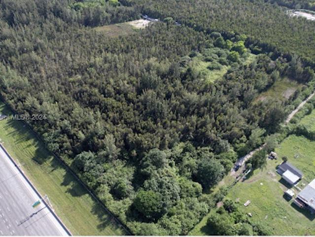 House for sale in Doral, Florida