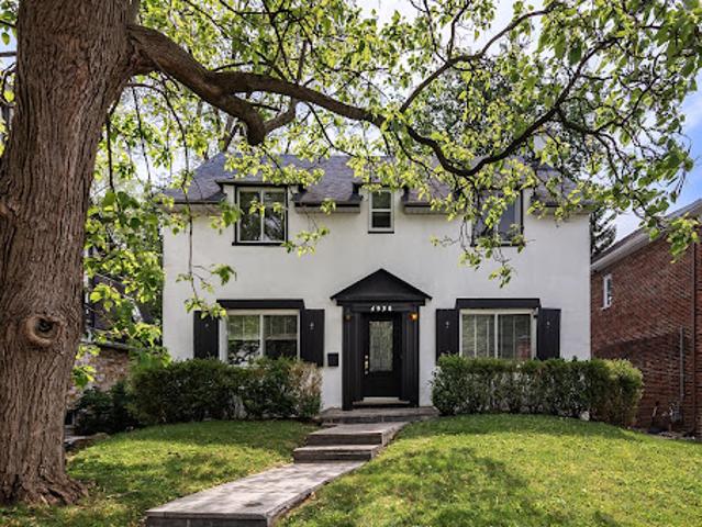 House for sale in St. Leonard's, Quebec