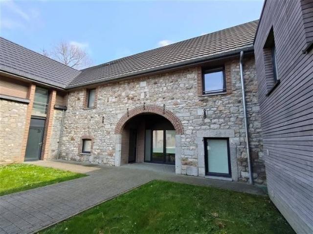 Maison location à Gomzé-Andoumont, Sprimont