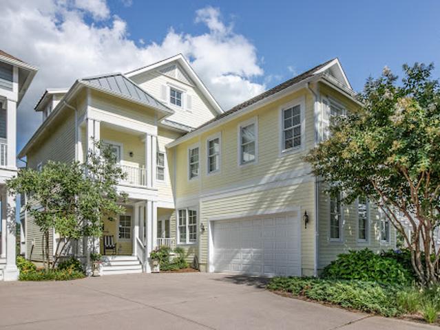 House for sale in Delaware