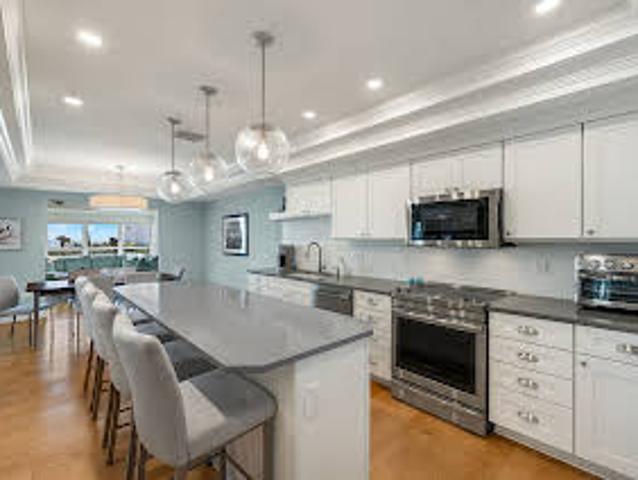 House for sale in Sanibel