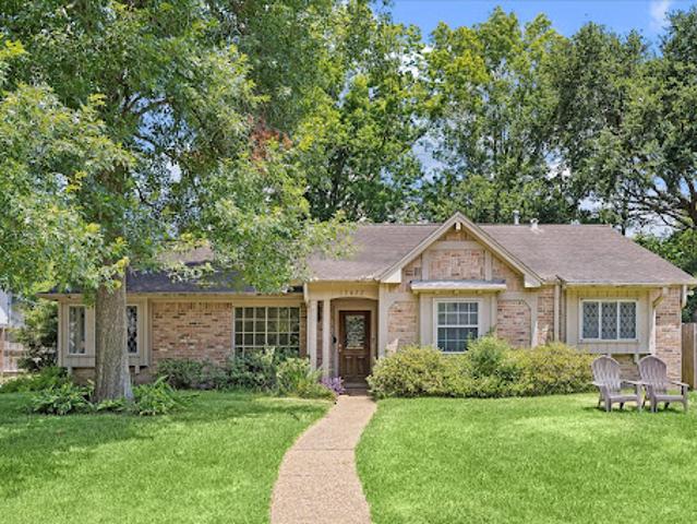 House for sale in Harris, Texas