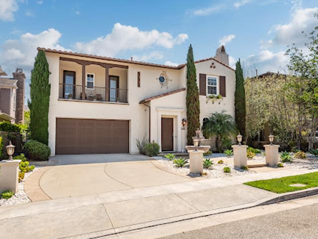 House for rent in Canoga Park, California