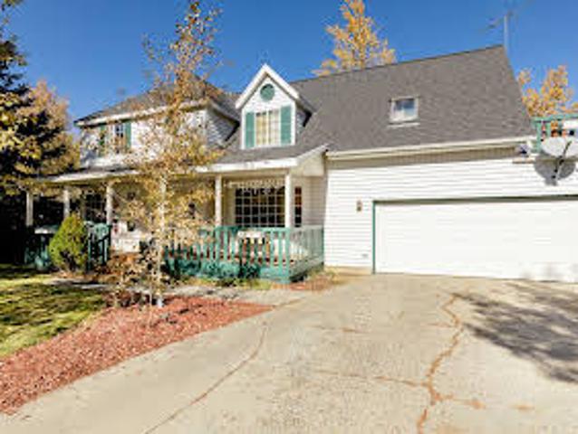 House for rent in Park City