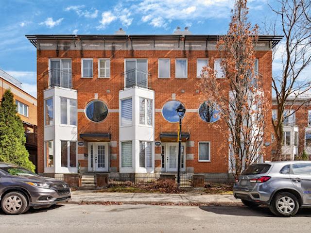 House for sale in St. Leonard's, Quebec