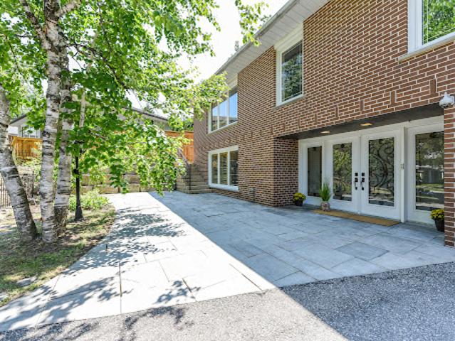House for sale in Woburn, Ontario