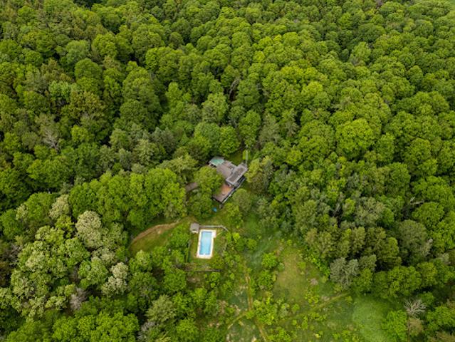 House for sale in York, Ontario