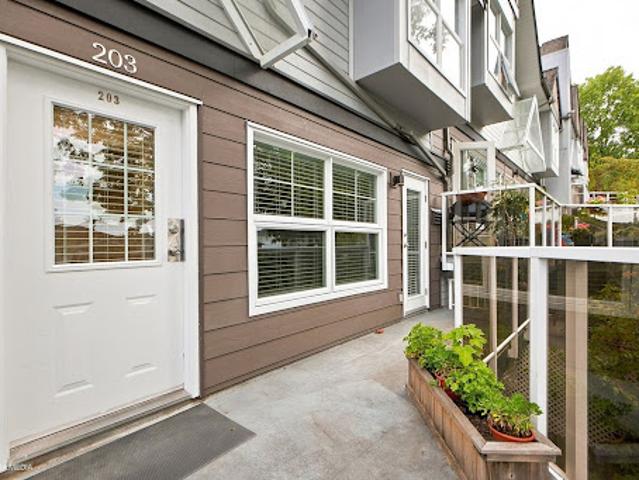 House for sale in Burnaby, British Columbia