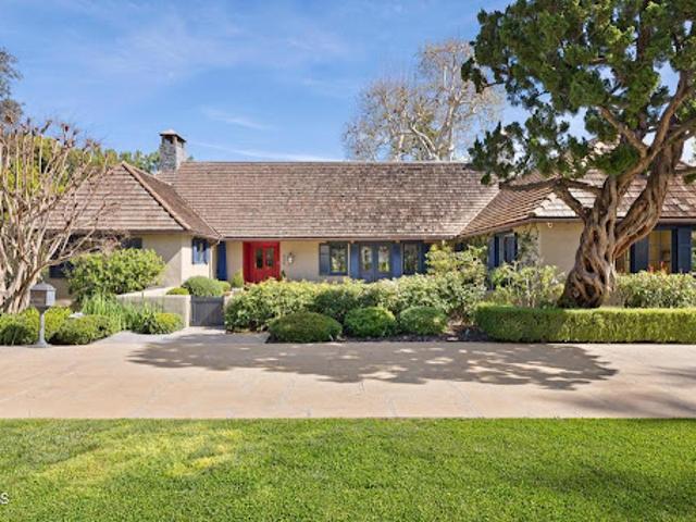 House for sale in Pasadena, California
