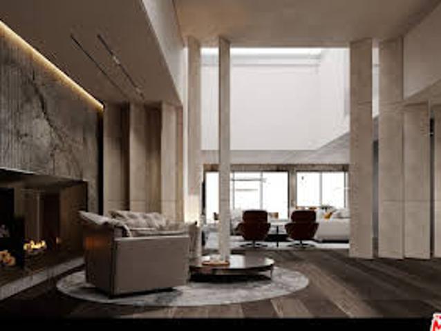 House for sale in Calabasas