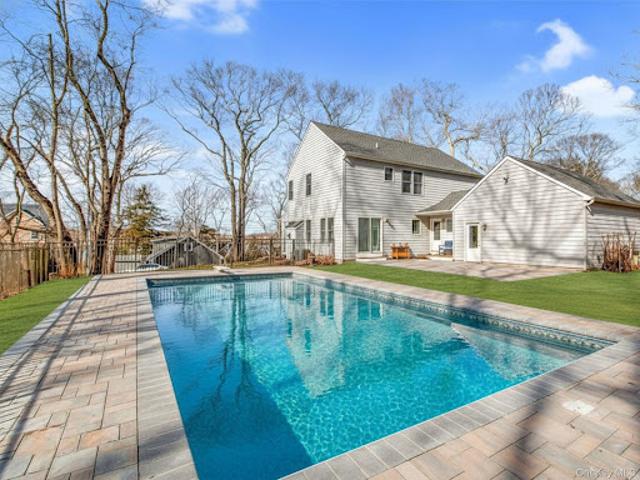 House for rent in Argyle, New York