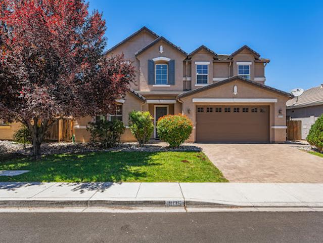 House for sale in Reno